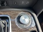 2024 Nissan Armada 4WD SUV for sale #5N7628AA - photo 28