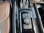 2024 Nissan Armada 4WD SUV for sale #5N7628AA - photo 29