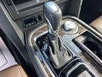 2024 Nissan Armada 4WD SUV for sale #5N7628AA - photo 30