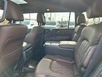 2024 Nissan Armada 4WD SUV for sale #5N7628AA - photo 33