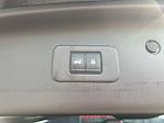 2024 Nissan Armada 4WD SUV for sale #5N7628AA - photo 35