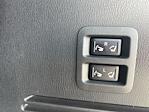2024 Nissan Armada 4WD SUV for sale #5N7628AA - photo 36