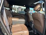 2024 Nissan Armada 4WD SUV for sale #5N7628AA - photo 37