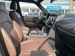 2024 Nissan Armada 4WD SUV for sale #5N7628AA - photo 38