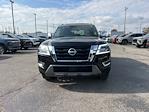 2024 Nissan Armada 4WD SUV for sale #5N7628AA - photo 8