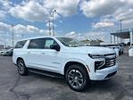 New 2025 Chevrolet Suburban LT SUV for sale #5N9183 - photo 1
