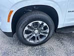 New 2025 Chevrolet Suburban LT SUV for sale #5N9183 - photo 10