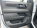 New 2025 Chevrolet Suburban LT SUV for sale #5N9183 - photo 11