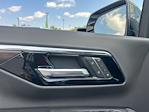 New 2025 Chevrolet Suburban LT SUV for sale #5N9183 - photo 12