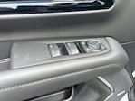 New 2025 Chevrolet Suburban LT SUV for sale #5N9183 - photo 13