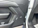 New 2025 Chevrolet Suburban LT SUV for sale #5N9183 - photo 14