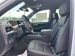 New 2025 Chevrolet Suburban LT SUV for sale #5N9183 - photo 15