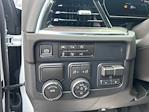 New 2025 Chevrolet Suburban LT SUV for sale #5N9183 - photo 17