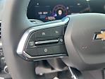 New 2025 Chevrolet Suburban LT SUV for sale #5N9183 - photo 18