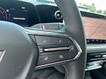 New 2025 Chevrolet Suburban LT SUV for sale #5N9183 - photo 19