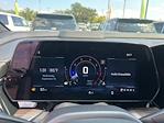 New 2025 Chevrolet Suburban LT SUV for sale #5N9183 - photo 20