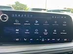 New 2025 Chevrolet Suburban LT SUV for sale #5N9183 - photo 23