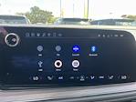 New 2025 Chevrolet Suburban LT SUV for sale #5N9183 - photo 24
