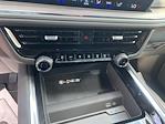 New 2025 Chevrolet Suburban LT SUV for sale #5N9183 - photo 25