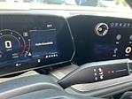 New 2025 Chevrolet Suburban LT SUV for sale #5N9183 - photo 26