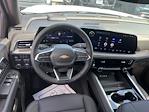 New 2025 Chevrolet Suburban LT SUV for sale #5N9183 - photo 27