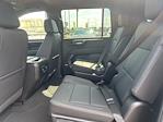 New 2025 Chevrolet Suburban LT SUV for sale #5N9183 - photo 28
