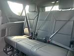 New 2025 Chevrolet Suburban LT SUV for sale #5N9183 - photo 29