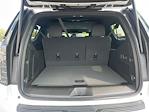 New 2025 Chevrolet Suburban LT SUV for sale #5N9183 - photo 30