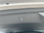 New 2025 Chevrolet Suburban LT SUV for sale #5N9183 - photo 31
