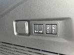 New 2025 Chevrolet Suburban LT SUV for sale #5N9183 - photo 32