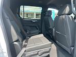 New 2025 Chevrolet Suburban LT SUV for sale #5N9183 - photo 33