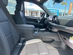 New 2025 Chevrolet Suburban LT SUV for sale #5N9183 - photo 34