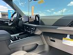 New 2025 Chevrolet Suburban LT SUV for sale #5N9183 - photo 35