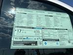 New 2025 Chevrolet Suburban LT SUV for sale #5N9183 - photo 36