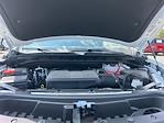 New 2025 Chevrolet Suburban LT SUV for sale #5N9183 - photo 37