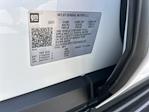 New 2025 Chevrolet Suburban LT SUV for sale #5N9183 - photo 38