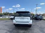 New 2025 Chevrolet Suburban LT SUV for sale #5N9183 - photo 4