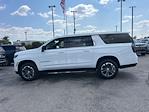 New 2025 Chevrolet Suburban LT SUV for sale #5N9183 - photo 6