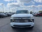 New 2025 Chevrolet Suburban LT SUV for sale #5N9183 - photo 8