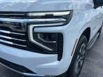 New 2025 Chevrolet Suburban LT SUV for sale #5N9183 - photo 9