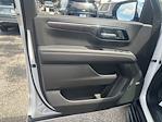 New 2025 Chevrolet Suburban Premier 4WD SUV for sale #5N9366 - photo 11
