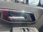 New 2025 Chevrolet Suburban Premier 4WD SUV for sale #5N9366 - photo 12