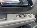 New 2025 Chevrolet Suburban Premier 4WD SUV for sale #5N9366 - photo 13