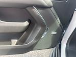 New 2025 Chevrolet Suburban Premier 4WD SUV for sale #5N9366 - photo 14