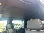 New 2025 Chevrolet Suburban Premier 4WD SUV for sale #5N9366 - photo 15