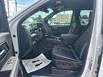 New 2025 Chevrolet Suburban Premier 4WD SUV for sale #5N9366 - photo 16