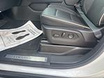 New 2025 Chevrolet Suburban Premier 4WD SUV for sale #5N9366 - photo 17