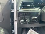 New 2025 Chevrolet Suburban Premier 4WD SUV for sale #5N9366 - photo 18