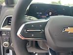 New 2025 Chevrolet Suburban Premier 4WD SUV for sale #5N9366 - photo 19