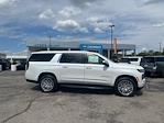 New 2025 Chevrolet Suburban Premier 4WD SUV for sale #5N9366 - photo 3